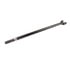 660276-1 by DANA - Drive Axle Shaft - Steel, Front, Inner, 35.46 in. Length, 28 Inboard Spline, GM 8.5 Axle