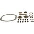 706010-X by DANA - Differential Carrier Gear Kit - DANA 30 Axle, Standard, Steel, 27 Spline