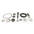 706503-8X by DANA - DANA SPICER Differential Ring and Pinion Kit