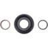 706902X by DANA - Wheel Bearing and Seal Kit - 1.38 in. OD Cup, 1.25 in. Cone Bore, Roller Bearing
