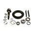 708150-1 by DANA - DANA SPICER Differential Ring and Pinion Kit