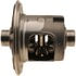 Dana Spicer 80754 Differential Carrier OBSOLETE