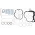 8100105 by DANA - DANA ORIGINAL OEM, SEAL KIT