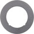 817492 by DANA - Steering King Pin Shim - Low Carbon Steel, 1.88 in. ID, 3.00 in. OD, 0.030 in. Thick