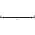 820623 by DANA SPICER - Cross Link Assembly
