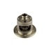 Dana Spicer 84852 Differential Carrier Differential Case Kit - Trac-Lok - Chrysler 8.25 Axle - 2.56 and Up
