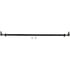 971443 by DANA - Steering Tie Rod End Assembly - 68.9 in. Assembly Length, 62 in. Cross Tube, Straight