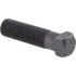 971454 by DANA - Steering Knuckle Bolt Steering Knuckle Bolt - Carbon Steel Alloy, 2.2 in. Length