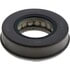 Dana Spicer 971011 Steering Knuckle Bearing Thrust Bearing