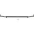 971776 by DANA - TIE ROD ASSY
