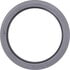 976605 by DANA - Wheel Seal - 4.752 in. ID, 6.324 in. OD