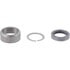 Dana Spicer D2M Drive Shaft Slip Yoke Seal Drive Shaft Seal Kit