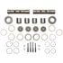 KPK3002 by DANA - Steering King Pin Repair Kit - for E Series 1002-1462 Double Drawkey Applications