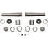 KPK3013 by DANA - Steering King Pin Repair Kit - for FA523, FA532, FA538-Mack-12k Applications