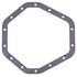 RD51995 by DANA - Differential Gasket - Victocore, 14 Bolt Holes, for GM 14 BOLT 10.5 in. Axle