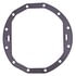 RD51996 by DANA - Differential Gasket - Victocore, 12 Bolt Holes, for GM 12 Bolt Car 8.87 in. Axle