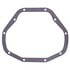 RD51997 by DANA - Differential Gasket - Victocore, 10 Bolt Holes, for DANA 80 Axle