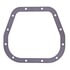 RD52003 by DANA - Differential Gasket - Victocore, 12 Bolt Holes, for FORD 9.75 in. Axle