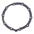 RD52004 by DANA - Differential Gasket - Victocore, 10 Bolt Holes, for FORD 9 in. Axle