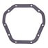 RD51999 by DANA - PERFORMANCE DIFFERENTIAL GASKET - DANA 60 AND DANA 61