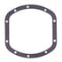 RD52001 by DANA - PERFORMANCE DIFFERENTIAL GASKET - DANA 30
