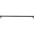 S20TR108-2X by DANA - Spicer Off Highway TIE ROD ASSY