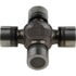 SPL25-1X by DANA - Universal Joint; Non-Greaseable