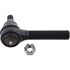 TRE2090L by DANA - TIE ROD ENDS LH