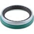 W02HH100 by DANA - Wheel Seal - 2.875 in. ID, 3.875 in. OD