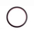 Paccar 1876190 Flywheel Seal Crankshaft Flywheel Housing Seal Ring