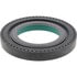 2023068 by DANA - Drive Axle Shaft Seal - HNBR Material, 3.543 in. ID, 5.465 in. OD, for DANA 60 Axle