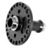 2023541 by DANA - Differential Spool - Chromoly, Black, 24 Bolt Hole, 35 Spline, DANA 60 Axle