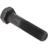 210095 by DANA SPICER - Cap Screw