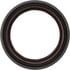 210736 by DANA - Differential Pinion Seal - 3.37 in. ID, 4.74 in. OD, 0.46 in. Thick