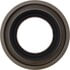 210724 by DANA - Differential Pinion Seal - 2.94 in. ID, 5.68 in. OD, 0.45 in. Thick