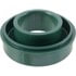210750 by DANA - Axle Seal Installation Tool - Adapter Only, for DS461P Axle Model