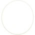 2113341 by DANA SPICER - Spicer Wiper Seal