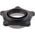 Dana Spicer 211888 Differential Pinion Shaft Bearing Retainer CL13-COVER ASSY
