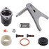 217794 by DANA SPICER - Interaxle Lockout Kit with Shift Fork - D461-P Series