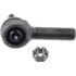 220TR116 by DANA - Tie Rod Ends - Spicer RH
