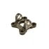 Dana Spicer 2-2-1379 Drive Shaft Flange Yoke Drive Shaft Flange Yoke
