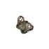 2-2-329 by DANA SPICER - 1310 Series Drive Shaft Flange Yoke