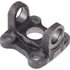 2-2-939 by DANA SPICER - Drive Shaft Flange Yoke