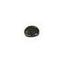 231536-3 by DANA - Drive Shaft Weight - 1.05 oz., Carbon Steel