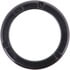 232170 by DANA SPICER - Universal Joint Dust Cap Seal