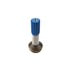 2-40-1131 by DANA SPICER - Drive Shaft Tube Shaft for 2.500 x 0.083 Tubing