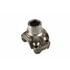 Dana Spicer 2-4-4341 Drive Shaft End Yoke OBSOLETE