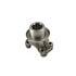 2-4-4021X by DANA - END YOKE ASSY