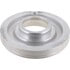 247227 by DANA SPICER - Spicer Off Highway A CLUTCH PISTON
