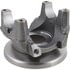 250-4-1041-1X by DANA - END YOKE ASSY